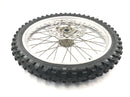 Suzuki RM Z 250 RJ41A [2007] - forhjulsfælghjul 1,60 x 21"-1