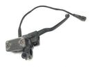 Moto Guzzi California III VY Integrale [1990] - Håndbremsepumpe bremsepumpe bremsegreb højre-1