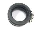 KTM Duke 690 A3 [2012] - Indsugningsmanifold indsugningsadapter karburatormundstykke-1