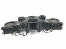 Yamaha XTZ 750 3LD [1989] - topgaffelklemme-5