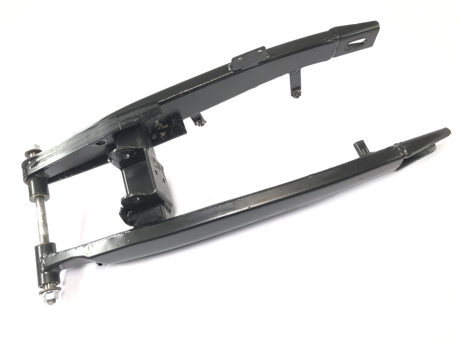 Aprilia SX 125 KX1 [2020] - Svingarm bageste svingarm