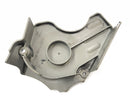 Honda SLR 650 RD09 [1997] - Sprocket -dækning-5