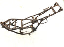 Yamaha RZ 250 R 29L [ca. 250 ypvs] - Frame uden papirer-1