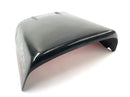 Ducati 900 SS [1991] - Socius Seat Cover-3