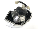 Husqvarna SM 630 A4 [2010] - Forlygter-6