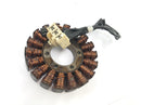 Honda CBR 1000 RR SC57 [2006] - Generator Stator Generator Lima Coil-3