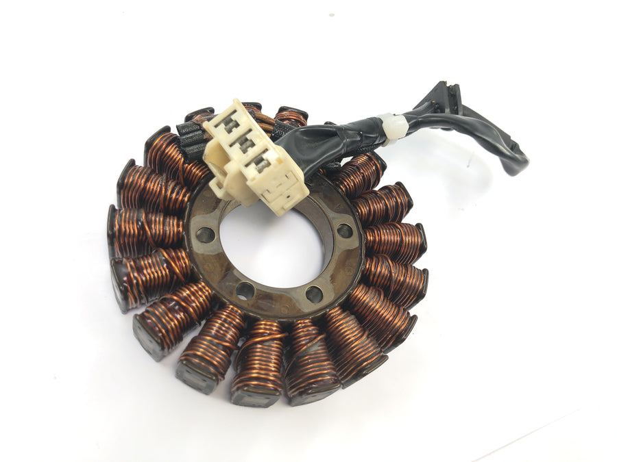 Honda CBR 1000 RR SC57 [2006] - Generator Stator Generator Lima Coil