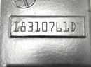 Kawasaki ZRX 1200 S ZRT20A [2002] - Cylinder med stempler-4