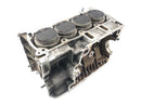 BMW K 1100 LT 100 [1994] - Motorblok med Pistons Cylinder -krumtaphusmotorer-1