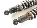 Yamaha XS 1100 2H9 [1978] - Spring Bens Shock Absorber Set -par-3