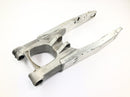 Suzuki RM Z 250 RJ41A [2007] - Svingarm Baghjul Svingarm Aluminium Svingarm bagved-3