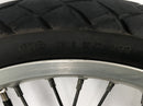 Triumph Tiger 900 T400 [1998] - Forhjulsfælghjul 2,50 x 19"-4