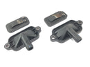 Suzuki VZ 1500 WVCU [2011] - motorventilationsmembran-1