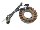 Honda FMX 650 RD12 [2006] - Statorgenerator ladespole generator Lima-1