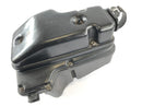 Yamaha RZ 250 R 29L [ca. 250 YPVS] - Airbox Air Filter Box-3