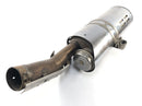 BMW R 1200 GS R12 K25 [2003] - Silencer udstødning-5