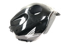 Honda CBR 600 RR PC37 [2004] - Tankdæksel-1