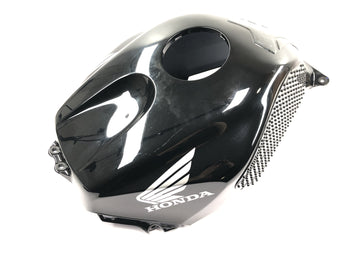 Honda CBR 600 RR PC37 [2004] - Tankdæksel