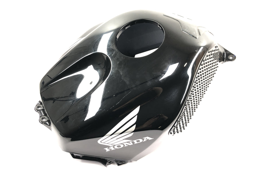 Honda CBR 600 RR PC37 [2004] - Tankdæksel