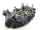 Yamaha XT 500 1U6 [1981] - Motorboliger tomme boliger-1