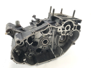 Yamaha XT 500 1U6 [1981] - Motorboliger tomme boliger