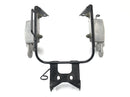 Yamaha XJR 1300 RP06 [2002] - Forlygtebeslag beslag lampeholder foran-3