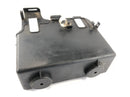 Yamaha V Max 1200 2WE [1996] - Batteri Box Battery Tag-4