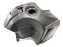 BMW R 1100 RT 259 [1997] - Tank Fuel Tank Benzin Container Brændstoftank-1