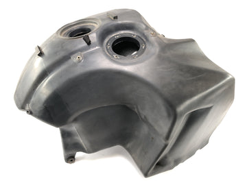 BMW R 1100 RT 259 [1997] - Tank Fuel Tank Benzin Container Brændstoftank