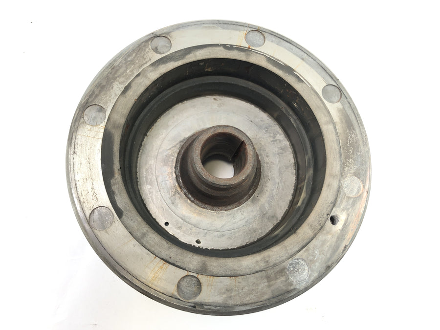 Husqvarna TE 610 8AE [1994] - Rotor svinghjulsgenerator