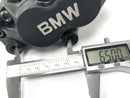 BMW R 1200 St R1ST [2006] - Bremsekaliper Bremseklipper foran til venstre-5