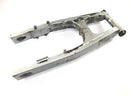 Honda NX 650 Dominator RD02 [1994] - Svingarm bageste svingarm-3