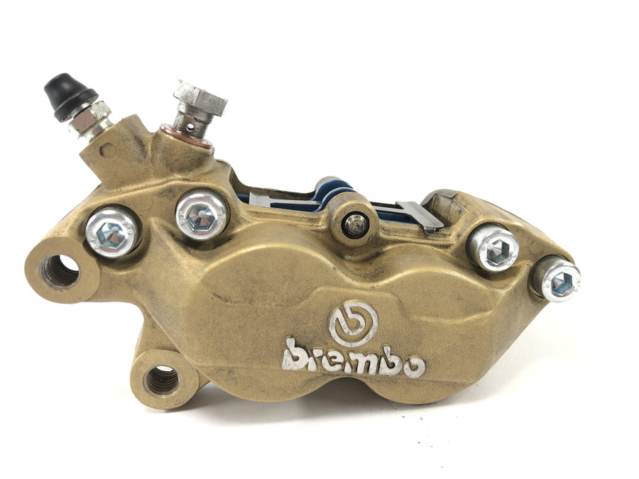 Ducati Monster M600 [1995] - Brake Caliper Brake Tongs foran
