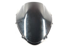 Ducati 1098 S H7 [2009] - Beklædning Disc Windshield Visor-3