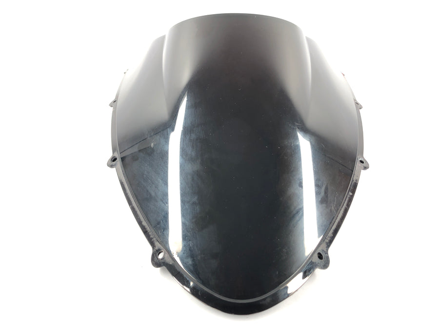 Ducati 1098 S H7 [2009] - Beklædning Disc Windshield Visor