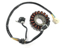 SWM RS 125 R B2 [2020] - Generator Stator Generator Ignition Stator-2