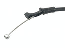 Triumph Daytona 900 T300D [1996] - Chokerkabel Bowden kabelchoker-4