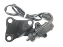 Triumph Speed Triple 1050 515NJ [2007] - Sidestandskontakt-1