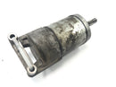 Honda NX 650 RD08 [1995] - Starter Engine StartMotor Elektromotor etableringsmotor-3