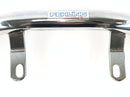 Yamaha XV 1600 Wild Star VP08 [2002] - Crash bar motor guard highway bar-3