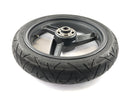 KAWASAKI GPZ 1100 ZXT10E [1997] - FORHJUL RIM MAST OF FREPHEES RIM-1