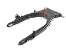 Kawasaki W 650 EJ650A [1999] - Svingarm baghjulsvingarm med svingarmaksel-2