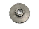 Yamaha YZF R1 RN04 [2001] - startpinion gear starter pinion start gear-2