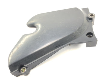 Cagiva Mito 125 8P [1991] - Sprocket -dækning - 0