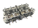 Kawasaki Zephyr 750 ZR750C [1994] - Ventilhoved med cylinderhoved-1