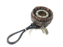 Honda CBX 650 E RC13 [1983] - Stator -generator-2