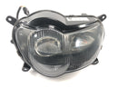 BMW R 1100 S R2S [2000] - Forlygte forlygte lygte belysning foran-2