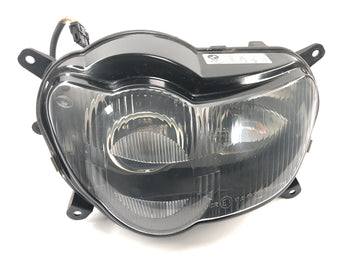 BMW R 1100 S R2S [2000] - Forlygte forlygte lygte belysning foran - 0