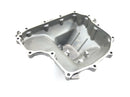 Honda CBR 1000 RR SC59 [2008] - Oliebeholder motordæksel oliebeholder nederste del-4
