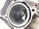 Honda VTR 1000 SP 1 SC45 [2001] - Motor tomme boliger med stempler-2